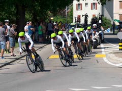 (Bild: Andreas Taverner)