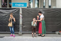 (Bild: Michel Canonica)
