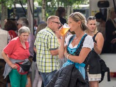 (Bild: Hanspeter Schiess)