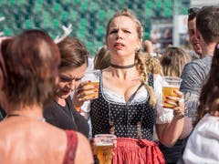 (Bild: Hanspeter Schiess)