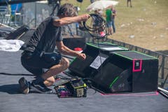 (Bild: Raphael Rohner)