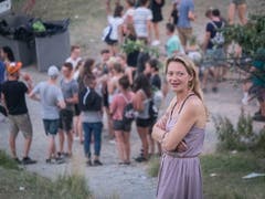 Bild: Hanspeter Schiess