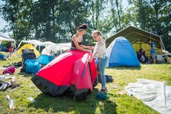 Bild: Urs Bucher