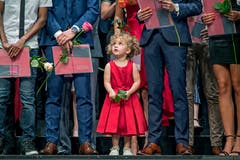 (Bild: Pius Amrein, Luzern, 2. Juli 2018)