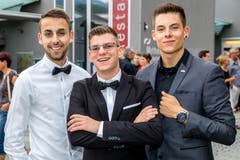 (Bild: Philipp Schmidli, Schwyz, 28. Juni 2018)