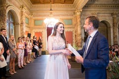 (Bild: Manuela Jans-Koch, Luzern, 3. Juli 2018)