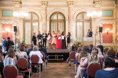 (Bild: Manuela Jans-Koch, Luzern, 3. Juli 2018)