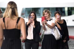 (Bild: Pius Amrein, Luzern, 5. Juli 2018)
