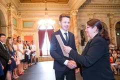 (Bild: Manuela Jans-Koch, Luzern, 3. Juli 2018)