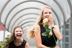 (Bild: Eveline Beerkircher, Emmen, 4. Juli 2018)