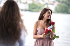 (Bild: Pius Amrein, Luzern, 5. Juli 2018)