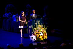 (Bild: Maria Schmid, Zug, 29. Juni 2018)