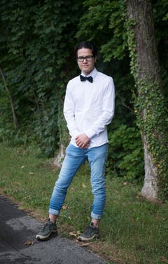 (Bild: Pius Amrein, Goldau, 6. Juli 2018)
