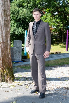 (Bild: Roger Zbinden, Sarnen, 07. Juli 2018)