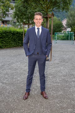 (Bild: André A.Niederberger, Stans, 6.Juli 2018)