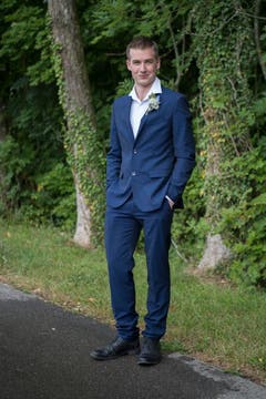 (Bild: Pius Amrein, Goldau, 6. Juli 2018)