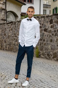 (Bild: Philipp Schmidli, Schwyz, 28. Juni 2018)