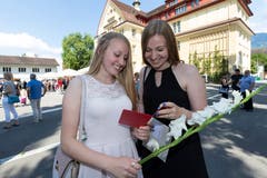 (Bild: Roger Zbinden, Sarnen, 7. Juli 2018)