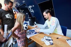(Bild: Jakob Ineichen (Luzern, 15. Juli 2018))