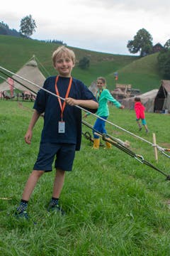 (Bild: Dimitri Gwinner v/o Sherpa)