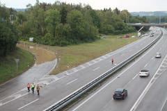 (Bild: Andrea Häusler)