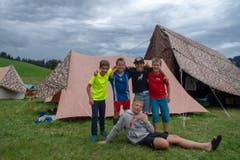 (Bild: Dimitri Gwinner v/o Sherpa)