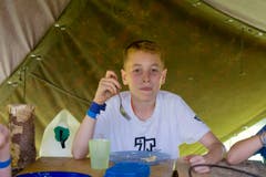 (Bild: Dimitri Gwinner v/o Sherpa)