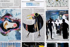 (Bild: Philipp Schmidli/Luzerner Zeitung)