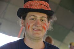 Lukas Hannen