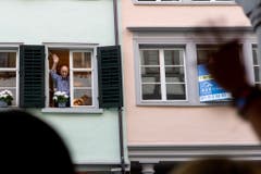 (Bild: Sascha Erni)