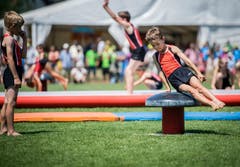 Bilder: Reto Martin
