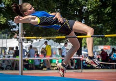 Bilder: Reto Martin