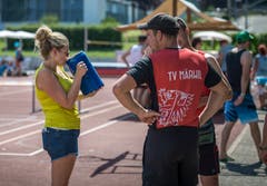 Bilder: Reto Martin