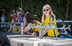 Bilder: Reto Martin