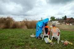 (Bild: Alexandra Wey / Keystone (Neuheim, 21. Juli 2018))