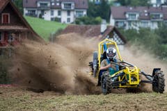 (Bild: Alexandra Wey / Keystone (Neuheim, 21. Juli 2018))