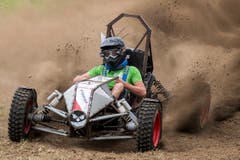 (Bild: Alexandra Wey / Keystone (Neuheim, 21. Juli 2018))