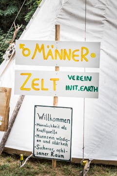 (Bild: Andrea Stalder)