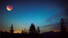 Die Sicht von der Panoramastrasse Glaubenbielen zwischen Sörenberg und Giswil. (Leserbild: Beat Strähler)