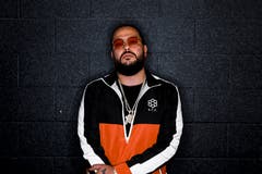 Belly, USA, Skyline Stages, Freitag, 16 bis 17.50 Uhr. (Bild: PD)