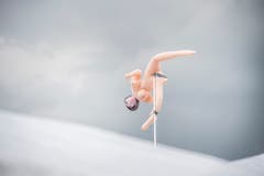 Bild: Andrea Stalder