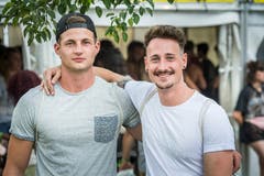 Bild: Andrea Stalder
