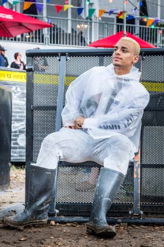 (Bild: Andrea Stalder)
