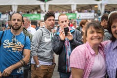 (Bild: Michel Canonica)