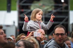 (Bild: Michel Canonica)