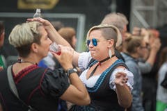 (Bild: Michel Canonica)