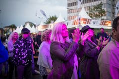 (Bild: Ralph Ribi)
