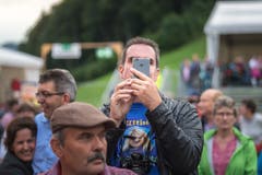 (Bild: Michel Canonica)