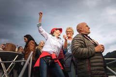 (Bild: Michel Canonica)