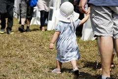 Weinfelden TG ,07.07.2018 / NOS - Nachwuchsschwingen auf dem Gelände der Paul Reinhard Schule Weinfelden